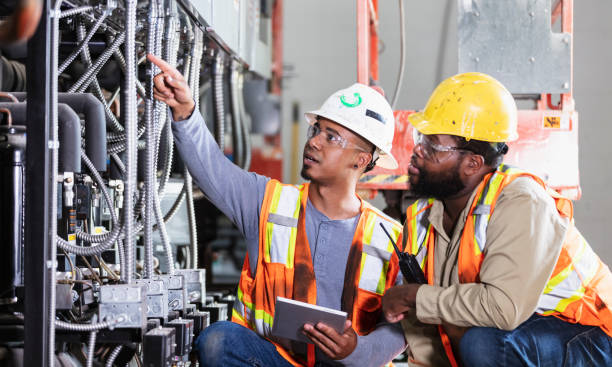 Best Electrical Wiring Services  in Beverly, NJ